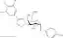 Fig. 167 - Galactoside inhibitor of galectins