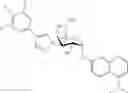 Fig. 320 - Galactoside inhibitor of galectins
