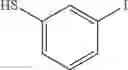 Fig. 366 - Galactoside inhibitor of galectins