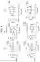 Fig. 02 - Antibodies to surface determinants