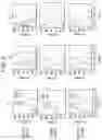Fig. 07 - Antibodies to surface determinants