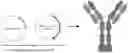 Fig. 01 - PD-1 and PD-L1 binding agents