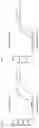 Fig. 10 - PD-1 and PD-L1 binding agents