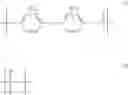 Fig. 02 - Polycarbonate-polyorganosiloxane copolymer