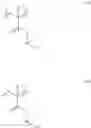 Fig. 02 - CURABLE RESIN COMPOSITION AND CURED PRODUCT
