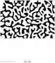 Fig. 02 - Phenol-containing polyester multiphase polymer blend materials