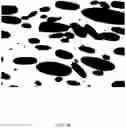 Fig. 03 - Phenol-containing polyester multiphase polymer blend materials