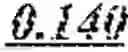 Fig. 02 - Hot melt adhesive compositions containing polyolefin-polydiorganosiloxane copolymers and methods for the preparation and use thereof
