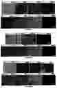 Fig. 02 - Method For Producing A Ceramic Material For Thermal Energy Storage