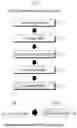Fig. 13 - Cadmium free quantum dots, and composite and display device including the same