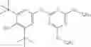Fig. 197 - LC medium