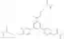 Fig. 320 - LC medium
