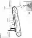 Fig. 07 - ENDOGENOUS ASPHALTENIC ENCAPSULATION OF OIL MATERIALS