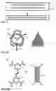 Fig. 02 - Metal organic frameworks for removal of compounds from a fluid
