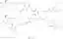 Fig. 265 - Targeted compositions