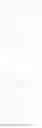 Fig. 43 - Targeted compositions