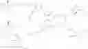 Fig. 45 - Targeted compositions