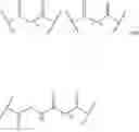 Fig. 71 - Targeted compositions