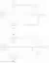 Fig. 85 - Targeted compositions