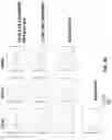Fig. 137 - Altering Gene Expression in CART Cells and Uses Thereof
