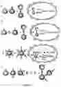 Fig. 02 - MODULAR SYSTEM FOR GENE AND PROTEIN DELIVERY BASED ON AAV
