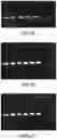 Fig. 02 - METHOD FOR DIAGNOSING BACTERIAL VAGINOSIS BY DETECTING METHANOBREVIBACTER SMITHII