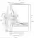 Fig. 02 - Brake for drum washing machine and drum washing machine
