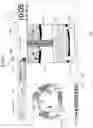 Fig. 09 - Display device for shovel displaying left and right mirror images and shovel including same