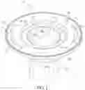 Fig. 02 - Toilet flange