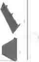Fig. 02 - Metal roofing system