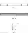 Fig. 02 - POOL EXPANSION JOINT COVER AND METHODS FOR USING THE SAME