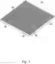 Fig. 02 - Tiling system for decking