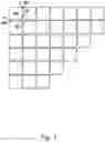 Fig. 08 - Tiling system for decking