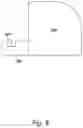 Fig. 09 - Tiling system for decking