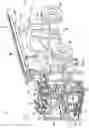 Fig. 02 - System for treating a surface