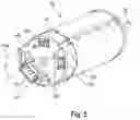 Fig. 05 - Spindle drive assembly, vehicle hatch with a spindle drive assembly and method for installing an epicyclic gearing of a spindle drive assembly
