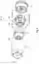 Fig. 08 - Spindle drive assembly, vehicle hatch with a spindle drive assembly and method for installing an epicyclic gearing of a spindle drive assembly