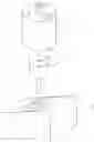 Fig. 01 - Core Barrel Stabilizer
