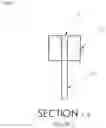 Fig. 03 - Core Barrel Stabilizer