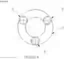 Fig. 05 - Core Barrel Stabilizer