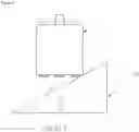 Fig. 06 - Core Barrel Stabilizer