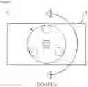 Fig. 07 - Core Barrel Stabilizer