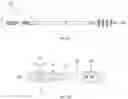 Fig. 04 - Latching apparatus and method