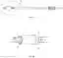 Fig. 05 - Latching apparatus and method