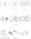 Fig. 06 - Latching apparatus and method