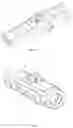 Fig. 07 - Latching apparatus and method
