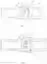 Fig. 10 - Latching apparatus and method