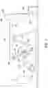 Fig. 02 - Bearing fault detection for surface pumping units