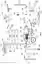 Fig. 02 - Remotely controlled integrated portable battery-powered variable-pressure electric pump and power emergency station