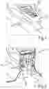 Fig. 02 - Actuation device for actuating an emergency release of the transmission of a motor vehicle, in particular of a car